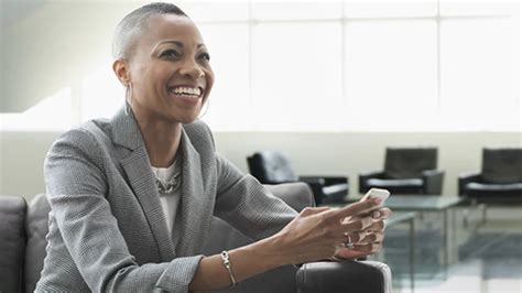 accenture interview results|4 recruiter tips for your skills interview .